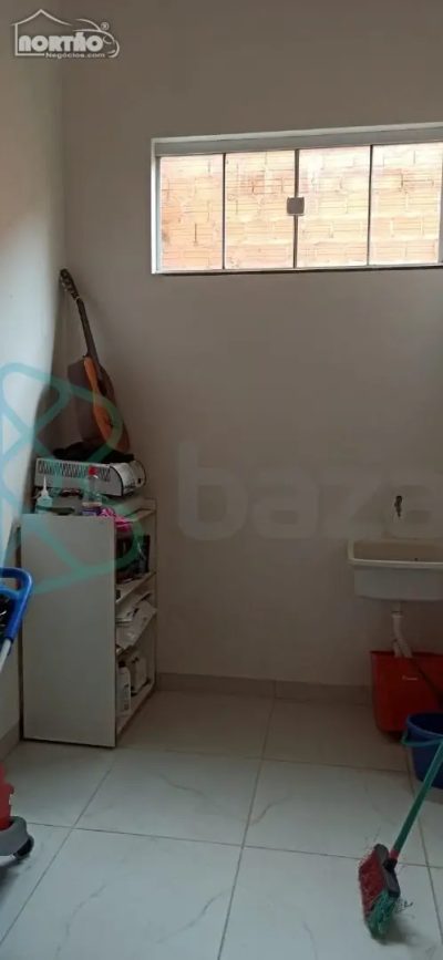 Casa, 573 m² - Foto 4
