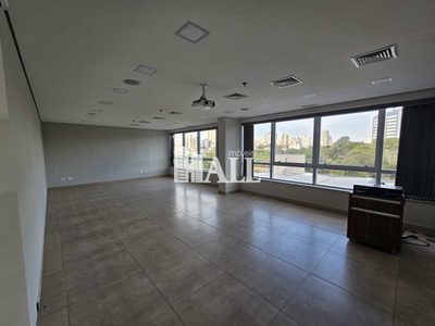 Sala-Conjunto - Foto 2