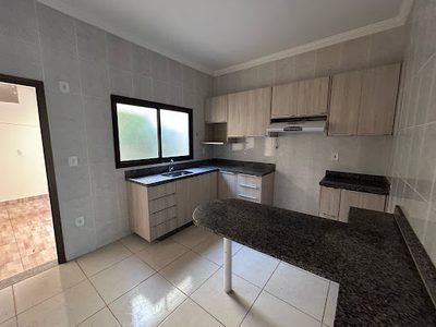 Casa de Condomínio, 2 quartos - Foto 5