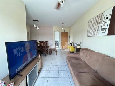 Apartamento, 2 quartos, 96 m² - Foto 4