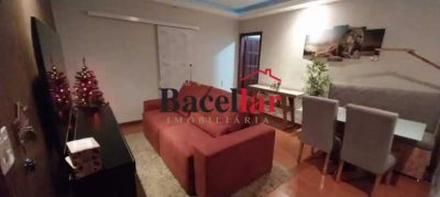 Apartamento, 2 quartos, 63 m² - Foto 3