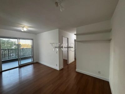 Apartamento, 3 quartos, 85 m² - Foto 2