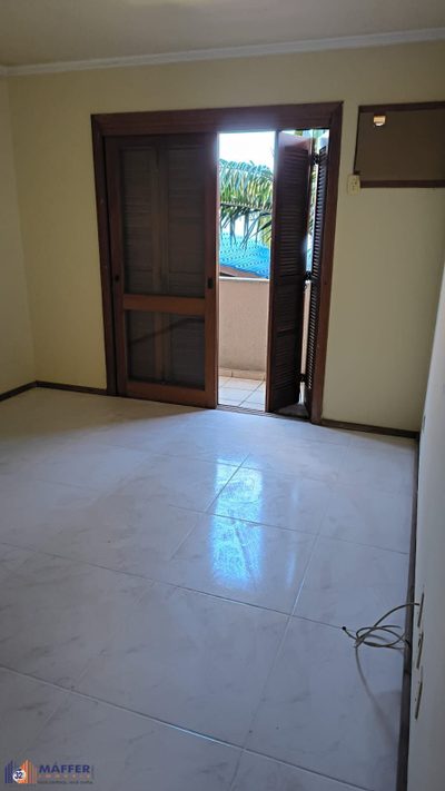 Apartamento, 2 quartos, 79 m² - Foto 4