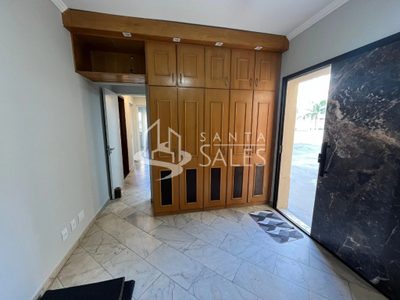Apartamento, 3 quartos, 195 m² - Foto 4