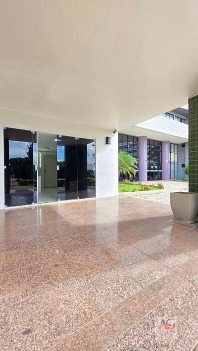 Sala-Conjunto, 48 m² - Foto 1