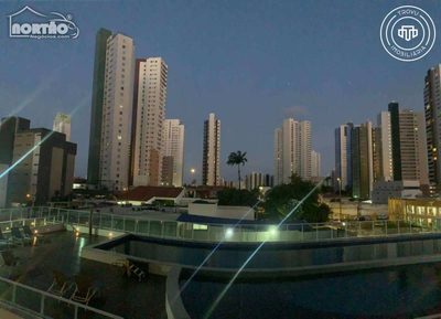 Casa, 5 quartos, 78 m² - Foto 2