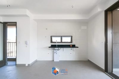 Apartamento, 3 quartos, 121 m² - Foto 5