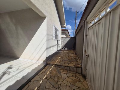 Casa, 3 quartos, 250 m² - Foto 2