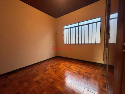 Casa, 4 quartos - Foto 5