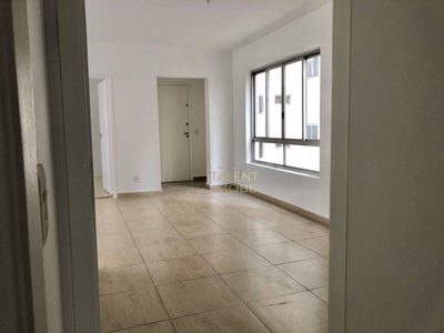 Apartamento, 3 quartos, 157 m² - Foto 4
