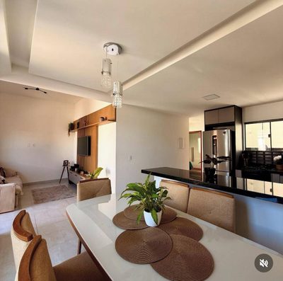 Casa, 2 quartos, 72 m² - Foto 5