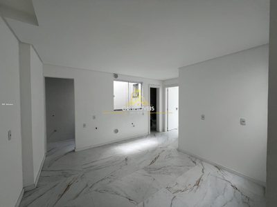 Apartamento, 2 quartos, 84 m² - Foto 3