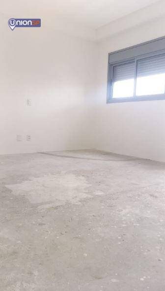 Apartamento, 1 quarto, 38 m² - Foto 5