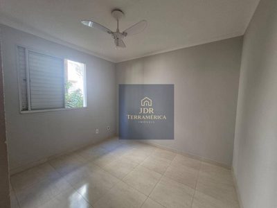 Apartamento, 2 quartos, 43 m² - Foto 5
