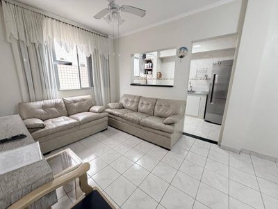 Apartamento, 2 quartos - Foto 3