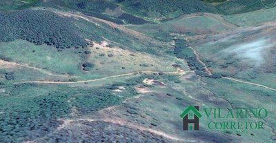 Fazenda, 130 hectares - Foto 2
