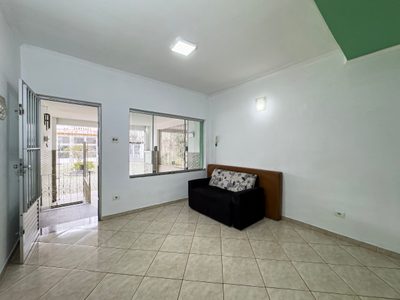 Casa, 3 quartos, 169 m² - Foto 4