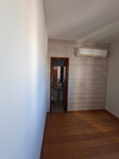 Apartamento, 3 quartos, 98 m² - Foto 3