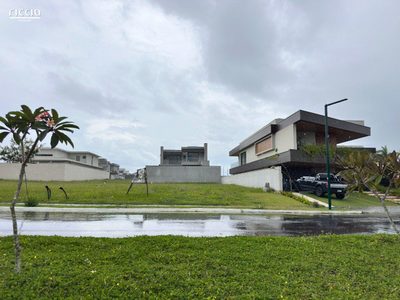 Terreno, 589 m² - Foto 2