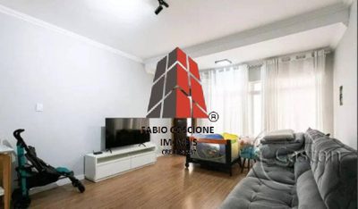 Casa, 2 quartos, 153 m² - Foto 1
