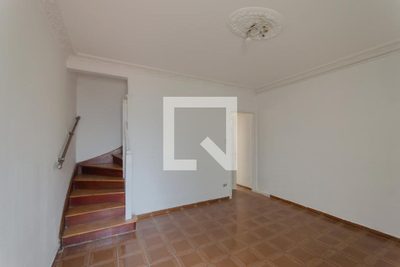 Casa, 3 quartos, 121 m² - Foto 4