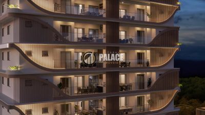 Apartamento, 2 quartos, 75 m² - Foto 5