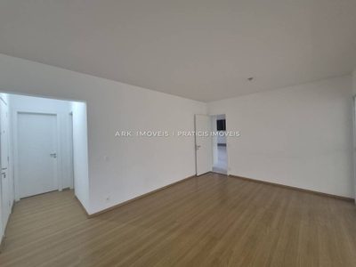 Apartamento, 3 quartos, 168 m² - Foto 5