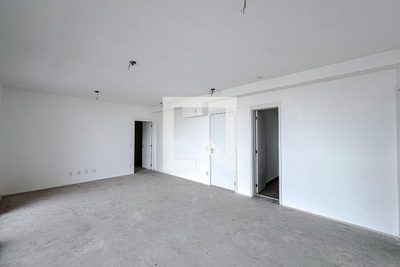 Apartamento, 3 quartos, 140 m² - Foto 3