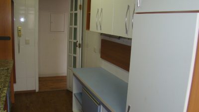 Apartamento, 3 quartos, 68 m² - Foto 3