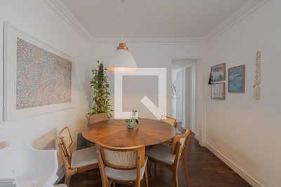 Apartamento, 3 quartos, 94 m² - Foto 5