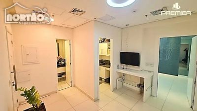 Casa, 1 quarto, 106 m² - Foto 5