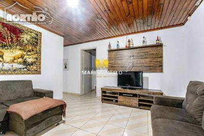 Casa, 5 quartos, 4500 m² - Foto 3