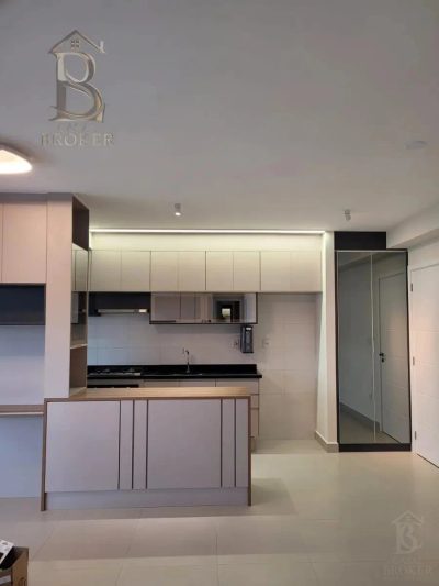 Apartamento, 2 quartos, 78 m² - Foto 5