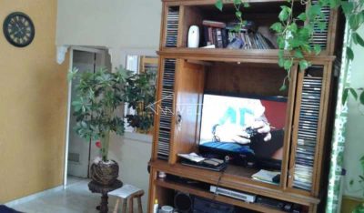Apartamento, 2 quartos, 62 m² - Foto 1