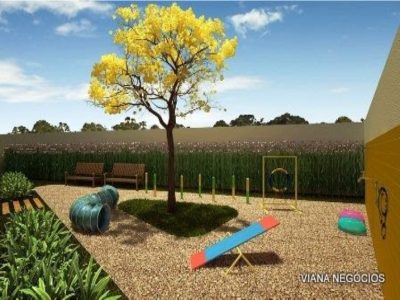 Apartamento, 2 quartos, 78 m² - Foto 5