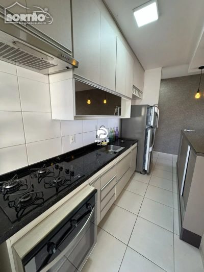 Casa, 4 quartos, 79 m² - Foto 2