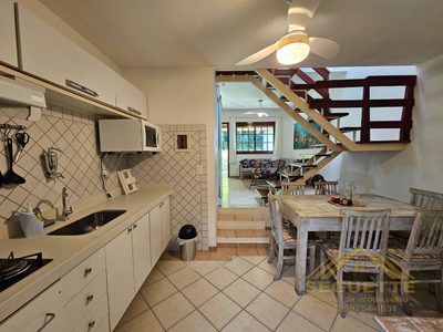 Casa, 2 quartos, 72 m² - Foto 5