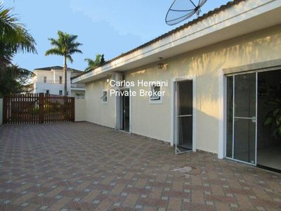 Casa, 5 quartos - Foto 5