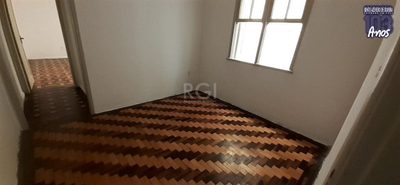 Apartamento, 1 quarto, 43 m² - Foto 2