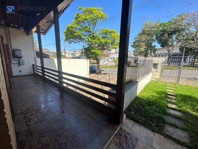 Casa, 3 quartos, 340 m² - Foto 5