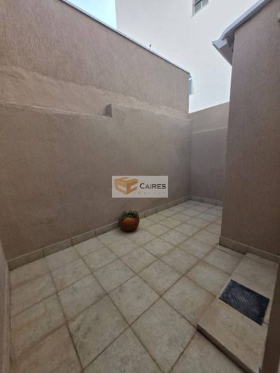 Casa, 3 quartos, 85 m² - Foto 3