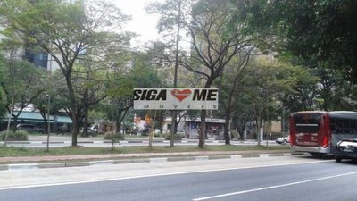 Sala-Conjunto - Foto 4