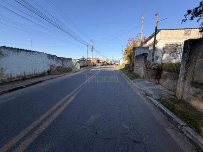 Casa, 2 quartos, 100 m² - Foto 2