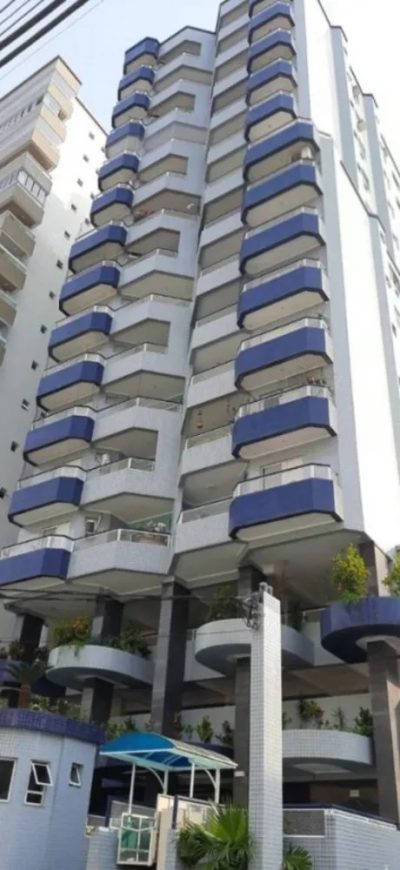 Apartamento, 2 quartos, 84 m² - Foto 4