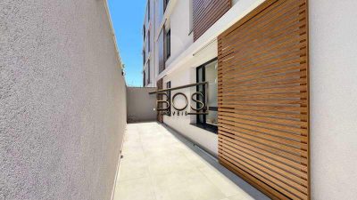 Apartamento, 2 quartos, 184 m² - Foto 3