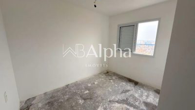 Apartamento, 3 quartos, 76 m² - Foto 3