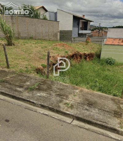 Casa, 275 m² - Foto 3