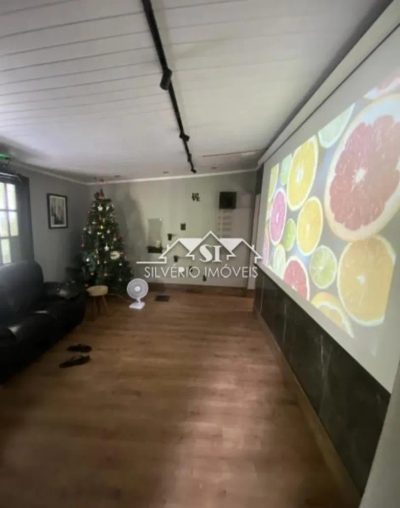 Casa, 2 quartos, 200 m² - Foto 4
