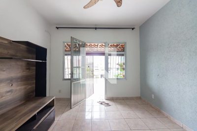Casa, 3 quartos, 190 m² - Foto 3