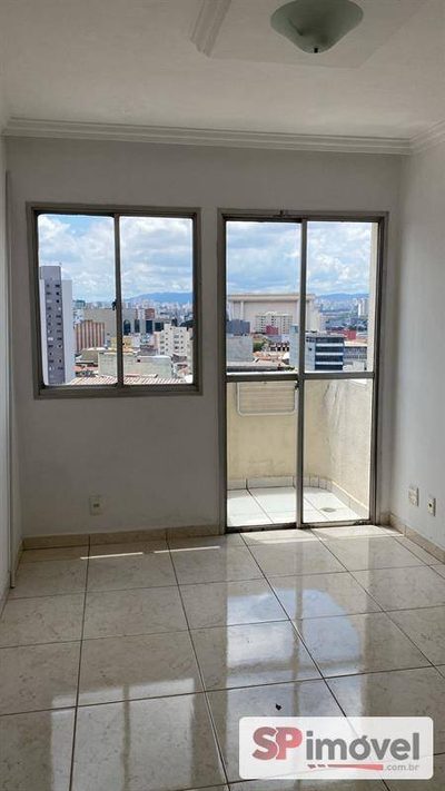 Apartamento, 1 quarto, 42 m² - Foto 3